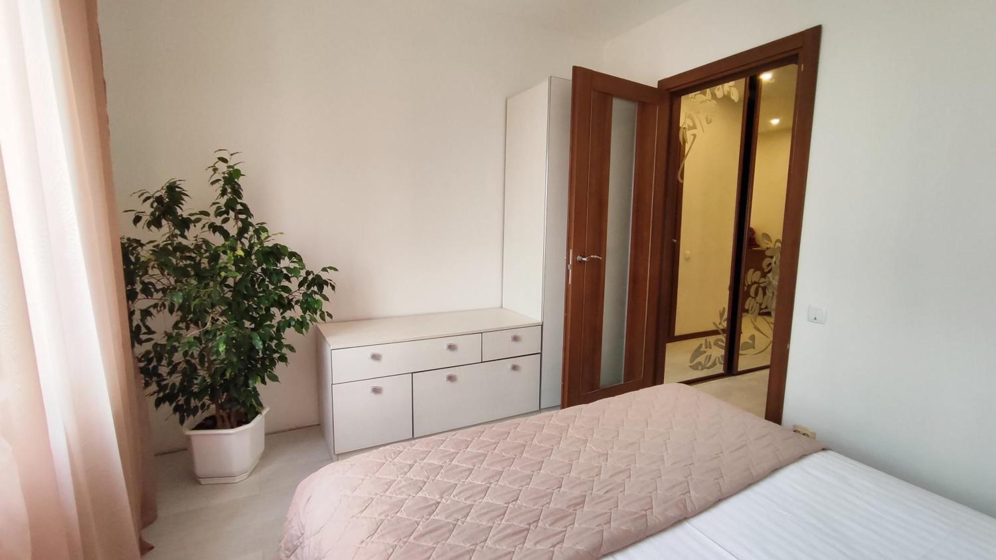 1/10 Вулиця Радунська Apartment Kiev Ngoại thất bức ảnh