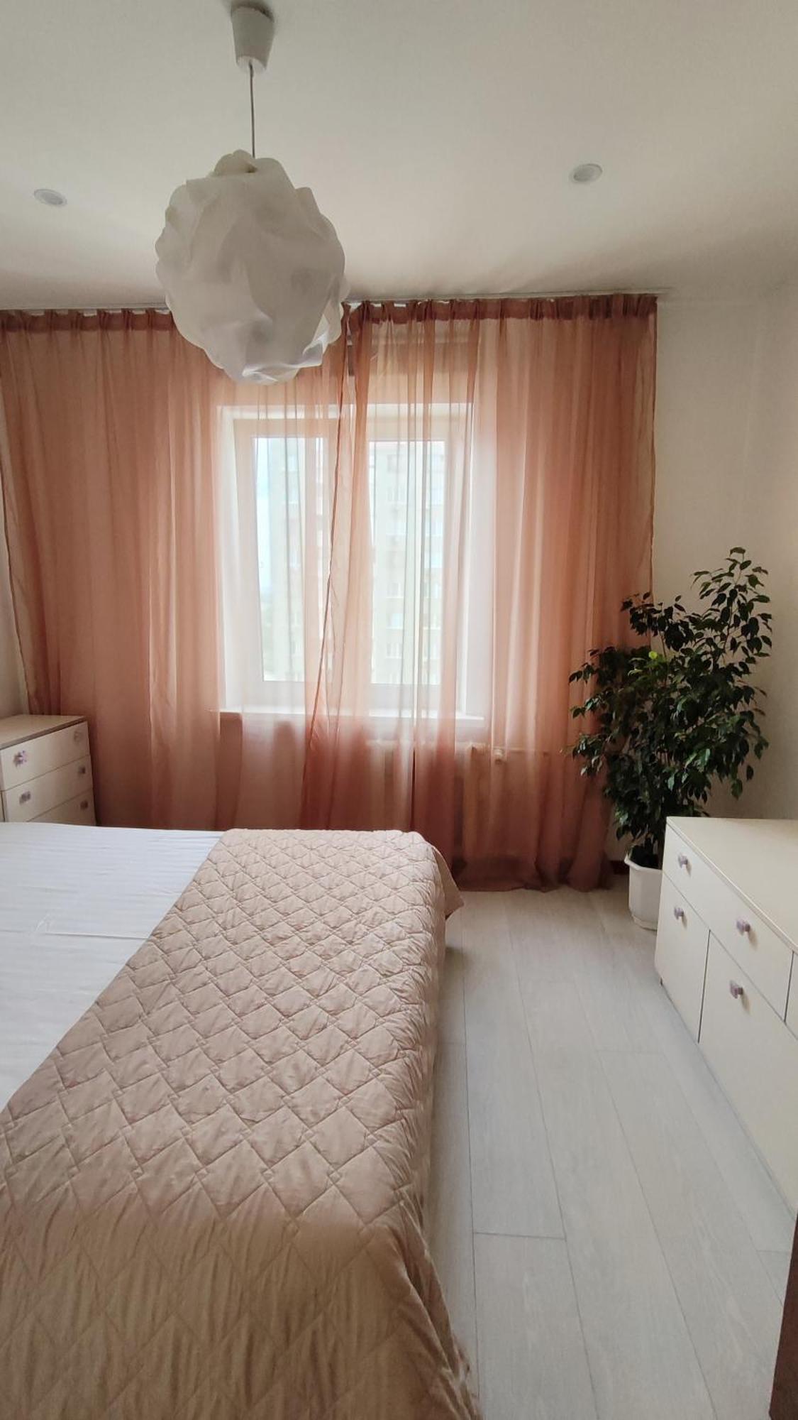 1/10 Вулиця Радунська Apartment Kiev Ngoại thất bức ảnh